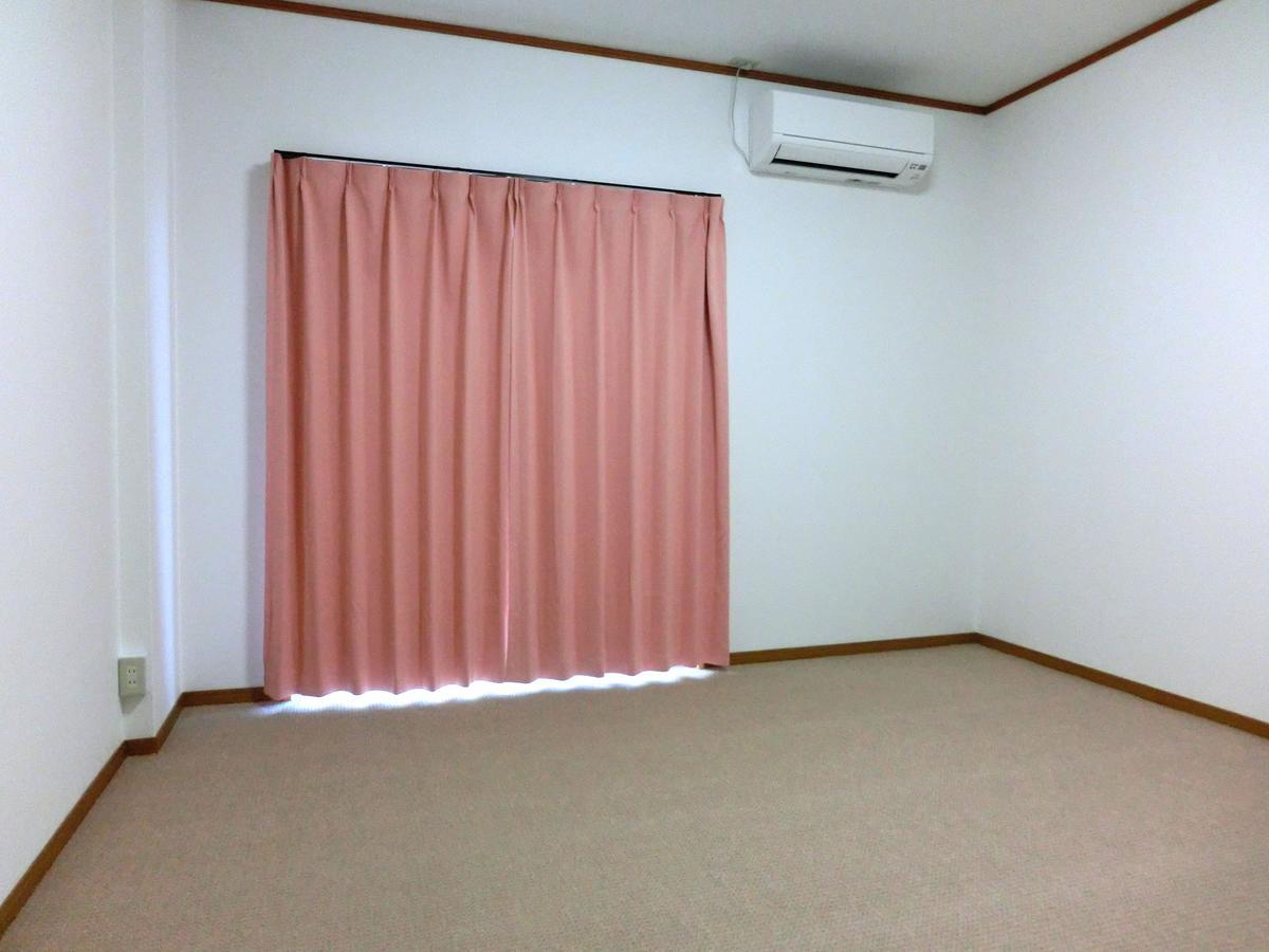Guesthouse Famusuton Iwamicho Dış mekan fotoğraf